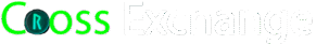 Cross-Exchange – Fast Trades. Instant Profits.